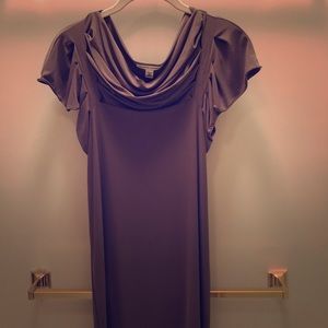 Banana republic dress